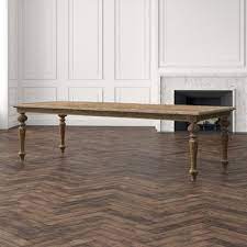 Great savings & free delivery / collection on many items. Luxury Removable Leaf Dining Tables Perigold