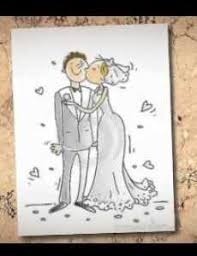 Non farlo dimenticare per segnalibro questa informazioni circa biglietti auguri anniversario matrimonio divertenti premendo il. Biglietti Auguri Matrimonio Ecco Cosa Scrivere Lemienozze It
