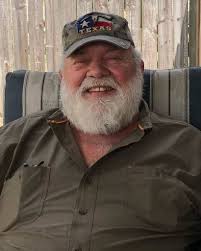 Timothy Scott Clopton Obituary February 28, 2024