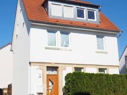 haus kaufen in neuhausen auf den fildern immobilienscout24