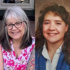 Today is the day I'm turning in my keys and hanging up my whistle.