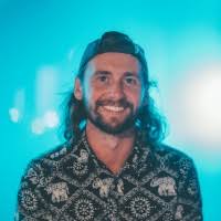 11600+ "Winsløw" profiles