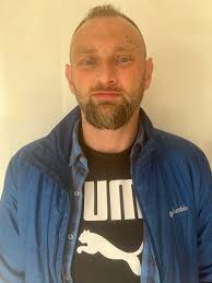 Offender Information