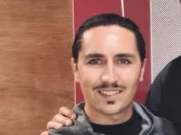 Scots Harley Davidson mechanic who developed phobia of motorbikes lands  £60k compo