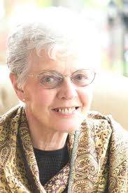 Evelyn Crysler Obituary