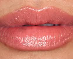 It is more like a gel lipstick for me with the shine of a gloss and the. Mac Sheen Supreme Lipstick Swatches Photos Reviews Part 1