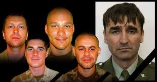 102. průzkumný prapor