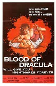 Peau (2004) streaming francais, la mort dans la peau (2004) streaming vostfr. Blood Of Dracula Wikipedia