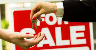 It will be a busy start to 2021. Busiest Market In 9 Months Sees Northern Ireland House Prices Rise Business Live