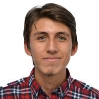 60+ "Rob Roa" profiles