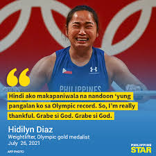 The country had been trying to reach the podium's top spot for nearly 100 years: 0muvibpi0ow9am