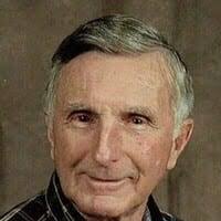 Watauga, Avery Obituaries