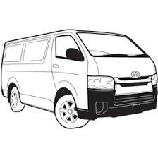 We have been selling batteries for toyota hiace online since 2003 and will have the correct battery for your car in stock, available for next day delivery. Toyota Hiace Trh201r Supercheap Auto