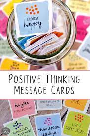 Pin On Mindfulness