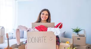 Pickups For Breast Cancer South Florida Donation Pickup Guidelines