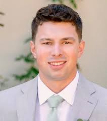 2024 Young Professionals Advisory Board