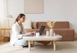 Check spelling or type a new query. Modern Millionaires Review How To Start And Grow A Lead Selling Business