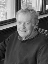 Thomas Downs Obituary (1940