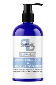 These types of hair concealers are the best products to cover bald spots. 20 Best Hair Growth Shampoos Shampoo Products To Prevent Hair Loss And Thinning Hair