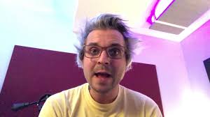 Special videos directly from our Fairfax Academy Alumni.