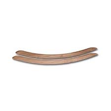 Find the perfect chair rail stock photos and editorial news pictures from getty images. Rocking Chair Runner Adult Large Van Dyke S Restorers