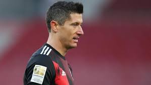 Search the world's information, including webpages, images, videos and more. Fussball News Forlan Glaubt An Weltfussballer Lewandowski