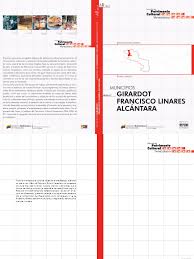 Aquí tienes nuestra seleccion de dibujos para colorear de deportes. Aragua Girardot Pdf