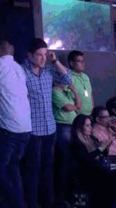 Изучайте релизы samuel garcia на discogs. Samuel Garcia Mg Gif Samuelgarciamg Discover Share Gifs