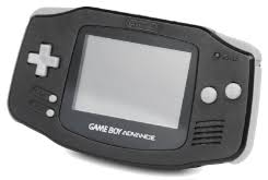 Game boy games could be coming to switch online soon. Gba Roms Download Play Gameboy Advance Games