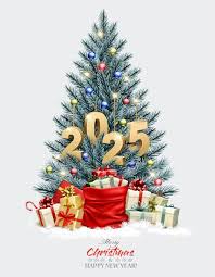 Image result for tbn:cDaYek1rYMrE7M::www.uaeboys.net/vb/imgcache/18048.imgcache