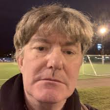 Stream Tomas Jönsson music