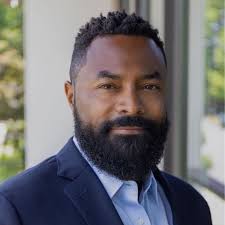 Dunes Point Capital, LP