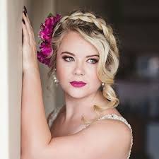 You will surprise to know that sometimes few of the haircut for chubby faces or fat faces. 30 Amazing Haircuts For Chubby Fat Faces To Look Thin