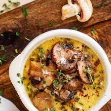 1 you can create this fast and easy, delicious soup in an instant. 10 Best Campbell Golden Mushroom Soup Recipes Yummly