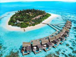 Quit spending more than you should on vacation with separate tabs for food, drinks, rooms, and fun. Top 5 Best All Inclusive Resorts To Visit In 2019