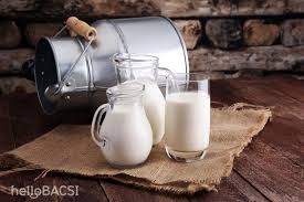 8 thực phẩm bổ sung protein cho người sau điều trị ung thư •
