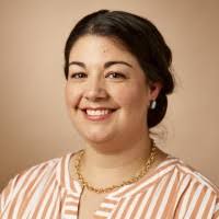 100+ "Kelly Donovan" profiles