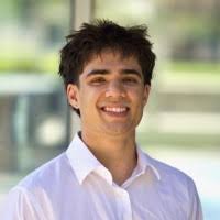 50+ perfiles de «Hobson»