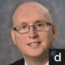 Dr. Selena J. Stuart, MD