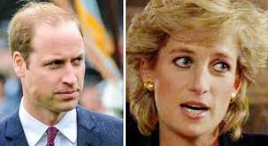 Lady Diana, dopo l'intervista alla Bbc il figlio William non volle più  parlarle