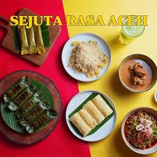 Nah, bagi anda yang butuh ide menu takjil buka puasa yang enak dan laku untuk dijual, maka anda datang ke tempat. Pvy1zejkegcq1m