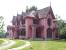 Italianate Style Homes