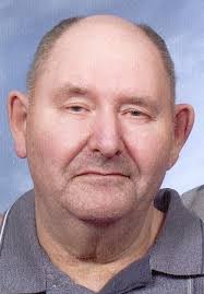 Charles Goers Obituary June 9, 2010