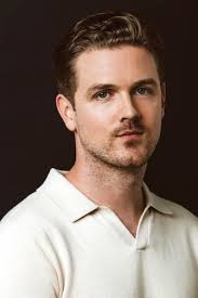 Heartland" Thread the Needle (TV Episode 2013)