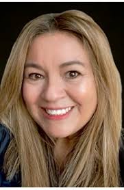 North Metro Office, CO Real Estate Agents