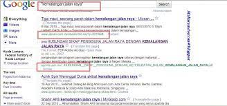Nama penulis pertama tulislah nama penulis makalah tersebut lalu beri tanda koma pada akhir nama. Cara Menulis Rujukan Dari Surat Khabar Online