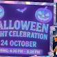 HALLOWEEN COSTUME Designing Workshop Party event image