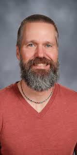 Seymour Community Schools