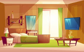 What do you use to make your videos?a: 21 Best Gacha Life Bedroom Background Ideas In 2021 Episode Interactive Backgrounds Episode Backgrounds Anime Background