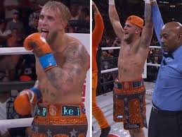 The australian broadcast on mainevent ppv is scheduled to commence at 10am aest. 9uin 8 Pqemd M